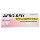 AERO RED 40 MG 30 COMPRIMIDOS MASTICABLES