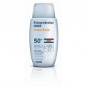 FOTOPROTECTOR ISDIN FUSION FLUID EXT SPF50+ 50ML