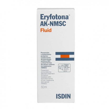 ERYFOTONA AK-NMSC FLUIDO 50 ML