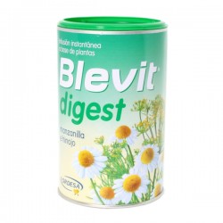 BLEVIT DIGEST 150GR