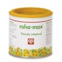 ROHA-MAX BOTE 130 G
