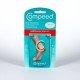 COMPEED AMPOLLAS PACK AHORRO