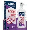 GOIBI XTREME FORTE SPRAY ANTIMOSQUITOS TROPICAL 75 ml