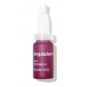 SINGULADERM XPERT EXPRESSION BOOSTER S.O.S. 2 VIALES 10 ML
